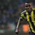 Fenerbahçe’de Emenike depremi! Fenerbahçe’de Emenike depremi!