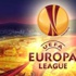 UEFA, Avrupa Ligi kadrolarını onayladı UEFA, Avrupa Ligi kadrolarını onayladı