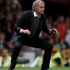 Mourinho'dan yönetimi terleten istek
