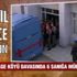 10 yıl önce bugün neler oldu ?