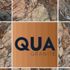 Qua Granit halka arz sonuçları açıklandı mı? Qua Granit hisse ne zaman işlem görecek?