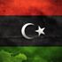 Libya, Mısır'ın Arap Birliğine yaptığı Libya konulu toplantı çağrısını reddetti