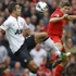 Liverpool - Manchester United! Muhtemel 11'ler...