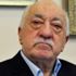 Gülen'in iadesi ile ilgili yeni gelişme! Gülen'in iadesi ile ilgili yeni gelişme!