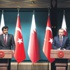 Katar'la savunma sanayisinde işbirliği