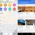 iOS 9'un Android'de zaten olan yeni özellikleri!