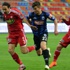 Kayseri Erciyesspor 0 - 0 Sivasspor Kayseri Erciyesspor 0 - 0 Sivasspor