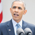 Başkan Obama: Tarihi anlaşma Başkan Obama: Tarihi anlaşma