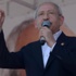 Kılıçdaroğlu: Kaçak saraya para var da emekliye yok mu? Kılıçdaroğlu: Kaçak saraya para var da emekliye yok mu?