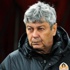 Lucescu defteri kapandı
