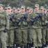 Kosova ordusu kuruluyor! Yasa tasarıları onaylandı