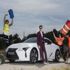 Lexus ve müzik birarada