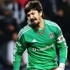 Beşiktaş'tan sürpriz Tolga Zengin kararı!