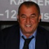 Terim: Kazakistanı yenemezsek..."