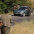 Van'da PKK'lılar yol kapattı çatışma çıktı: 1 ölü, 1 yaralı