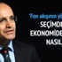 Fon akışının yönü Türkiye