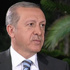 Cumhurbaşkanı Erdoğan önemli açıklamalarda bulundu Cumhurbaşkanı Erdoğan önemli açıklamalarda bulundu
