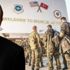 NATO'da Türkiye korkusu: Cumhurbaşkanı Erdoğan bunu yapar