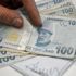 Elazığ'da kira yardımı ödemeleri başladı! Depremzedeler kira yardımına nasıl başvurabilir?