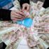 70 milyon TL kazanan talihli hâlâ ortada yok 70 milyon TL kazanan talihli hâlâ ortada yok
