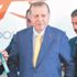 Anadolu Grubu’ndan iki yeni fabrika yatırımı Anadolu Grubu’ndan iki yeni fabrika yatırımı