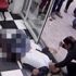 Beykoz'da tartıştığı kişiyi defalarca bıçaklayan sanığın tahliyesine itiraz reddedildi Beykoz'da tartıştığı kişiyi defalarca bıçaklayan sanığın tahliyesine itiraz reddedildi