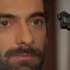 Poyraz Karayel 12. bölüm 2. fragman: “24 saat içinde terkedeceksin” Poyraz Karayel 12. bölüm 2. fragman: “24 saat içinde terkedeceksin”