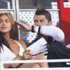 Irina Shayk’tan bomba sözler!