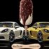 Magnum Porsche çekilişi ne zaman yapılacak? 2020 Magnum çekiliş sonuçları ne zaman ve nereden açıklanacak? Magnum Porsche çekilişi ne zaman yapılacak? 2020 Magnum çekiliş sonuçları ne zaman ve nereden açıklanacak?