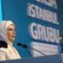 Emine Erdoğan'dan "Okuryazarlık Seferberliği" paylaşımı Emine Erdoğan'dan "Okuryazarlık Seferberliği" paylaşımı