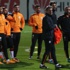 G.Sarayda şok! 5 oyuncu kadrodan çıkarılıyor! G.Sarayda şok! 5 oyuncu kadrodan çıkarılıyor!