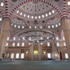 Balkanların en büyük Camisi olacak Balkanların en büyük Camisi olacak