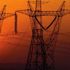 Irak'ta elektrik kesintisi nedeniyle halk sokaklarda Irak'ta elektrik kesintisi nedeniyle halk sokaklarda