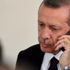 Cumhurbaşkanı Erdoğan'dan şehit ailesine taziye mesajı Cumhurbaşkanı Erdoğan'dan şehit ailesine taziye mesajı