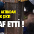 Epdk, Petrol Piyasası Sektör Raporu’nu Açıkladı