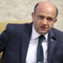 Bakan Fikri Işık’tan kriptolu telefon açıklaması