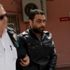 Metamfetaminle yakalanan 2 kuzen tutuklandı Metamfetaminle yakalanan 2 kuzen tutuklandı
