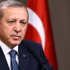 Cumhurbaşkanı Erdoğan Huber Köşkü'ne çıktı! Cumhurbaşkanı Erdoğan Huber Köşkü'ne çıktı!