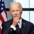 Biden, ABD'nin bu yıl kabul edeceği mülteci sayısını artıracaklarını açıkladı Biden, ABD'nin bu yıl kabul edeceği mülteci sayısını artıracaklarını açıkladı