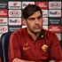 AS Roma’nın İsanbul hesabı AS Roma’nın İsanbul hesabı