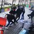 Olimpiyat şampiyonları koronavirüsle savaşıyor