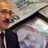Bakan Elvan: Merkez Bankası, TL karşılığı dijital para konusunda çalışıyor Bakan Elvan: Merkez Bankası, TL karşılığı dijital para konusunda çalışıyor