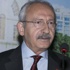 Kılıçdaroğlu şehit polisler için mesaj yayınladı