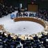 Almanya BM Güvenlik Konseyi dönem başkanlığını devraldı