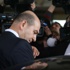 Flaş! Bakan Soylu toplantıyı terketti