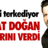 Ekonomi Bakanı Zeybekci Ekonomi Bakanı Zeybekci