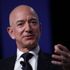 Dünyanın en zengin insanı Jeff Bezos'un lüks yatı Datça'da!