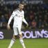Burak Yılmaz, Beşiktaş Kulübünün kongre üyesi oldu
