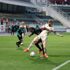 Süper Lig: Y. Denizlispor: 0 - Fenerbahçe: 2 (İlk ... Süper Lig: Y. Denizlispor: 0 - Fenerbahçe: 2 (İlk ...