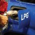 LPG fiyatları 2017 yılı seviyesine geriledi